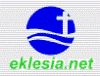 Eklsia