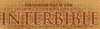 Interbible