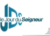 Le Jour du Seigneur