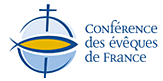 Eglise Catholique en France