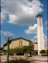 Eglise Notre-Dame