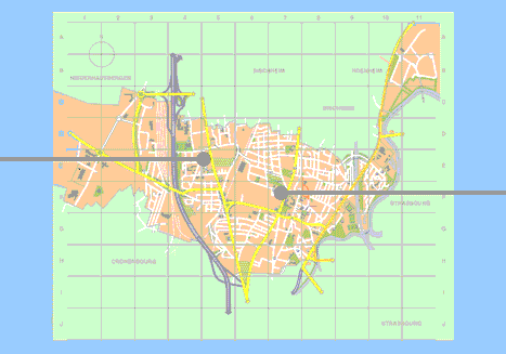 Ville de Schiltigheim