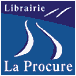 La Procure