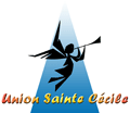 Union Sainte Ccile