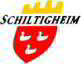 Ville de Schiltigheim